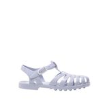 MEDUSE Kız Çocuk SUN 201 Sandalet, 32, 5003271270, Mavi, Kız çocuk