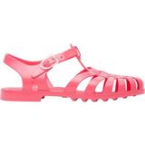 Meduse Koyu Pembe Kadın Sandalet Sun 201 -F - Bonbon