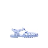 Meduse SUN 201 P BLEU PASTEL Mavi Kız Çocuk Sandalet