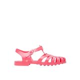 Meduse Sun Bonbon - Pembe Kız Çocuk Sandalet
