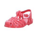 Meduse Sun Carmin - Kırmızı Unisex Çocuk Sandalet