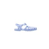MEDUSE SUN ÇOCUK SANDALET BLUE PASTEL - MAVİ