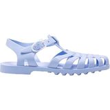 Meduse Sun Çocuk Sandalet Blue Pastel No: 28-34 - Mavi
