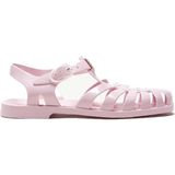 Meduse Sun Çocuk Sandalet Rose Pastel No: 28-34 - Pembe