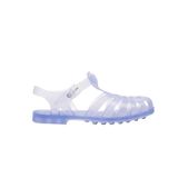 Meduse Sun Cristal Unisex Çocuk Sandalet