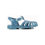 Meduse Sun Denim - Mavi Çocuk Sandalet