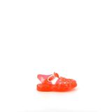 Meduse Sun Flamme - Turuncu Unisex Çocuk Sandalet