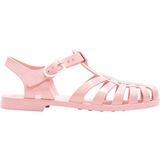 Meduse Sun Guimauve - Pembe Kadın Sandalet