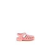 Meduse Sun Guimauve - Pembe Kız Çocuk Sandalet