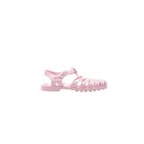 MEDUSE SUN KADIN SANDALET ROSE PASTEL - PEMBE