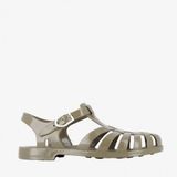 Meduse Sun Kaki Clair - Haki Unisex Çocuk Sandalet