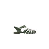 MEDUSE Sun Kaki - Haki Unisex Çocuk Sandalet