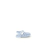 Meduse Sun Nuage- Açık Mavi Unisex Çocuk Sandalet