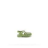 MEDUSE Sun Olive - Yeşil Unisex Çocuk Sandalet
