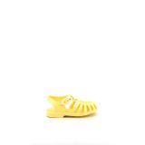 Meduse Sun Paille Unisex Çocuk Sandalet
