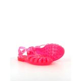 Meduse Sun Rose Fluo - Pembe Kız Çocuk Sandalet