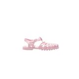 MEDUSE Sun Rose Pastel Pembe Sandalet, 37, 5002905073, Açık Pembe, Kadın