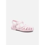 Meduse Sun Rose Pastel Sandals - Kadın Sandalet Pastel Pembe - Pudra