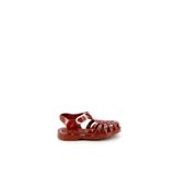 Meduse Sun Terracotta - Kahverengi Unisex Çocuk Sandalet