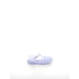 Meduse Sun Translucide - Şeffaf Unisex Çocuk Sandalet