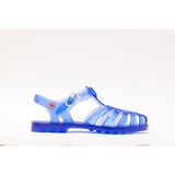 Meduse Sunmif Cobalt - Mavi Kadın Sandalet