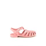 MEDUSE Sunmif Mat Guimauve - Mat Pembe Kadın Sandalet