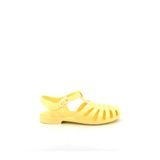 MEDUSE Sunmif Mat Paille Sandalet, 41, 26Y.WSD.POP.0022, Sarı, Kadın