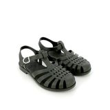 MEDUSE Sunmif Mat Sandalet, 41, MEDUSESUN, Haki, Kadın