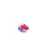 MEDUSE Suntri Mat France - Çok Renkli Çocuk Sandalet