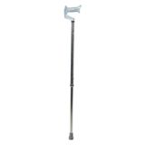 Medwelt Aluminyum Baston Ort-A 1025