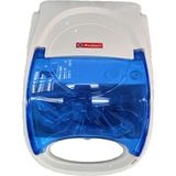 Medwelt BR-CN152 Kompresörlü Nebulizatör
