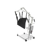 MEDWELT HASTA TAŞIMA LİFTİ TM-H-8044