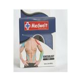 Medwelt Kinesio Tape Bant 5cm X 5m - Mavi