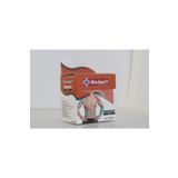 MEDWELT Kınesıology Tape(ağrı Bandı)