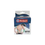 MEDWELT Kinezyo Bandı Mavi 5cm*5m