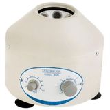 Medwelt Santrifüj Cihazı 6'lı 800D
