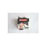 MEDWELT Siyah Kinesio Tape Kinesiology Bandi Agri Bandi Kinesio Banti