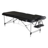Medwelt SMT-AT025 Masaj Masası