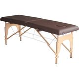 Medwelt SMT-WT021S Masaj Masası