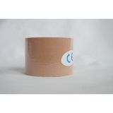 Medwelt Tape Kinesio Ten Rengi Kinesio Bandı 5 Metre x 5 cm