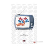 Medya Kültür Siyaset - Süleyman İrvan