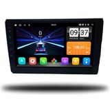 Medya Magic Audi A4 2002-2008 Uyumlu 4-32 GB Multimedya Carplay