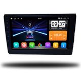 Medya Magic Audi A4 2002-2008 Uyumlu 4-64 GB Multimedya Carplay
