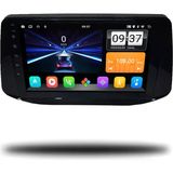 Medya Magic Hyundai I30 2018-2022 Arası 6-128 Gb Multimedya Navigasyon
