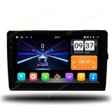 Medya Magic Toyota Auris 2007-2012 Uyumlu 6-128 GB Multimedya Carplay