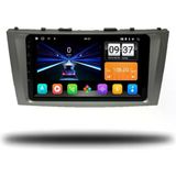 Medya Magic Toyota Avensis 2009-2014 Uyumlu 6-128 GB Multimedya Carplay