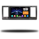 Medya Magic Vw Caravelle 2015-2018 Uyumlu 4-64 GB Multimedya Carplay