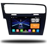 Medya Magic Vw Golf7 Uyumlu 2-32 GB Multimedya Carplay