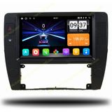 Medya Magic Vw Passat B5 Koltuk Isıtma Hariç Uyumlu 2-32 GB Multimedya Carplay