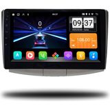 Medya Magic Vw Passat B6 B7 Uyumlu 6-128 GB Multimedya Carplay